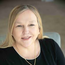 Karen Smith, Realtor at Go Global Realty