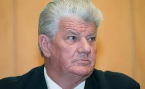 Ausdrill in box seat for big African contract