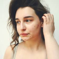 Nidéco (@hello_nideco)