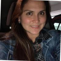 900+ "Julisa" profiles