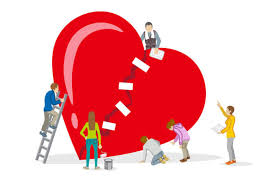 Anjiyo Sonrasi Bacakta Agri Ve Uyusma Neden Olur Ozel Esencan Hastanesi