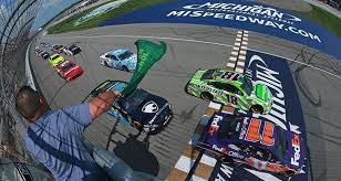 His only dnf came last year it's been 90 races since dinger's sole win at watkins glen in 2014. 10 Stats You Need To Know For Michigan June 2019 Race Nascar Com