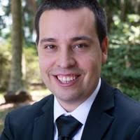 Robby Moon Email & Phone Number