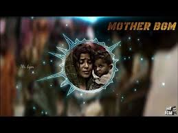 Check spelling or type a new query. Download Kgf Tamil Mother Bgm Song 3gp Mp4 Codedwap