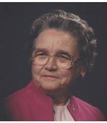 Richmond.com: Obituaries published Feb. 27, 2019