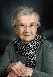 Contributions to the tribute of Anna Marie Ketchum