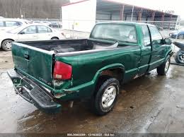 Image result for Meadow Green 1999 Sierra