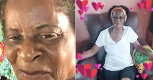 They are searching for a Cuban woman who has been missing for four days in  Matanzas