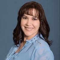 40+ "Holly Hensley" profiles