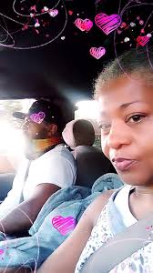 When you tell your husband 7am we just need to go run a few important  errands 😂😂