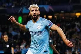 We link to the best sources from around the world. Ø£Ø¬ÙˆÙŠØ±Ùˆ ÙŠØºØ§Ø¯Ø± Ø§Ù„Ø³ÙŠØªÙŠ ÙˆÙ‡Ø°Ù‡ Ø±Ø³Ø§Ù„ØªÙ‡ Ù„Ù„Ø¬Ù…Ø§Ù‡ÙŠØ± Ù…Ù„Ø§Ø¹Ø¨