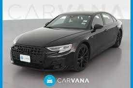 Image result for Vesuvius Gray 2020 Audi