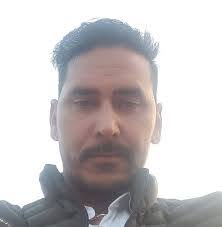 Balkaran Mann's Instagram, Twitter & Facebook