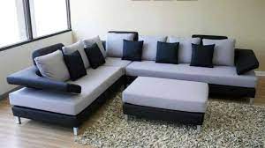 Beberapa brand di bawah ini juga menyediakan kesempatan bagi anda yang tinggal di luar jakarta untuk memesan secara online. 5 Model Sofa Ruang Tamu Minimalis Yang Pas Untuk Gaya Interior Rumah Anda Harapan Rakyat Online