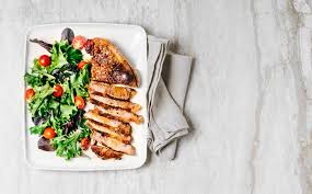 Over 20 studies show that this type of diet can help you lose weight and cyclical or targeted ketogenic diets are. The Beginner S Guide To Bodybuilding Meal Prep And Nutrition Shape