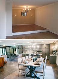 Fixer Upper Season 3 Episode 10 The Peach House Home Remodeling Fixer Upper Fixer Upper Living Room