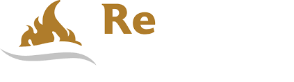 ReClaim Restoration & Plumbing | Restoration Services