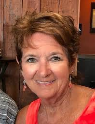 Obituary information for Carol Ann LaBelle