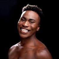 Tyveze L. Littlejohn Obituary (2025)