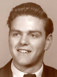 Search John Wiggins Obituaries and Funeral Services