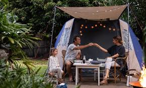 This type of staycation is the easiest to create. 101 Staycation Ideas For This Summer Nerdwallet