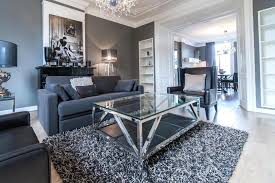Kanepe ve cekyat takimlari fiyatlari vivense mobilya. Daire Short Stay Group Rijksmuseum View Hollanda Amsterdam Booking Com