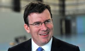 Slater and Gordon lawyers investigating if Centrelink debt system breaches  law