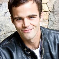 Static: An Anthology (2024)