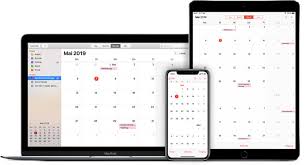 Alle feiertage in belgien 2021: Icloud Kalenderabonnements Verwenden Apple Support