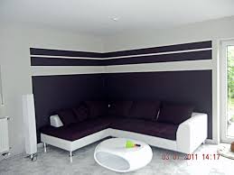 Einfach Wohnzimmer Ideen Wandgestaltung Streifen In Ideen Wandgestaltung Wohnzimmer Farbe Wohnzimmer Gestalten Wandgestaltung Wohnzimmer Ideen