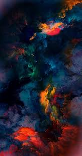 Beach Wallpapers For Iphone 8 His Lord Krishna Hd Wallpapers For Iphone 6 That Wallpapers For Iphone 8 Tumb Abstract Iphone Wallpaper Abstract Artwork Abstract
