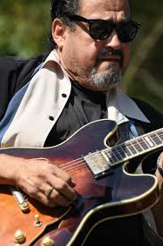 Main Street Music Fest