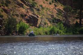 Whether you're spinning, fly fishing or baitcasting your chances of getting a bite. Fishing In Southern Utah Utah Com