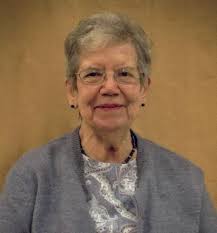 Janet Felker Obituary (2023)