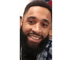 Rodrell Matthews Obituary (1984