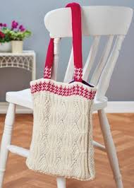 Pin On Accessories Patterns To Knit And Crochet