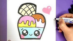 Check spelling or type a new query. Kawaii Kaffee Getrank Malen Kawaii Bilder Zum Nachmalen Youtube