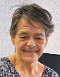 Mon Journal de Joliette et Lanaudière