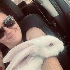 Clear Creek Boutique