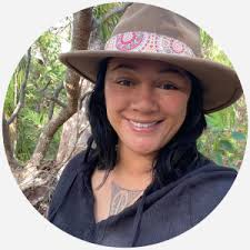 Ako Torowhānui Directory