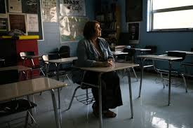 See full list on salary.com Exactly How Teachers Came To Be So Underpaid In America Time