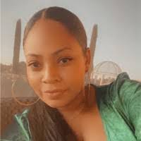 Shanita Mason's Instagram, Twitter & Facebook