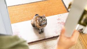 Given the number of stray cats in the world, and the health benefits, i'd. Cat Pregnancy Everything You Need To Know Purina