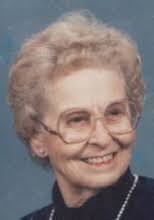 Obituary information for Fentie R. Welsh