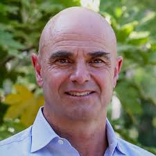 2806 Union St, Unit 1, San Francisco, CA 94123