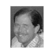 Search Dennis Dover Obituaries and Funeral Services