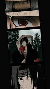 Itachi Animebackgrounds Animeclothes Animefriends Animetokyoghoul Itachi In 2020 Itachi Uchiha Wallpaper Naruto Shippuden Itachi Uchiha Art