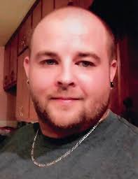 Obituary of Jordan Wayne Carnahan