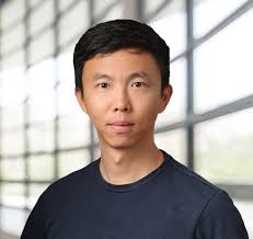 Join Emory's Office of Technology Transfer