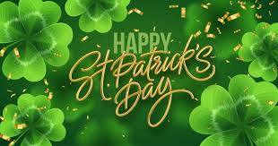 Happy saint patricks day image. Bilder St Patricks Day Gratis Vektoren Fotos Und Psds